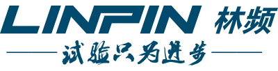速吉通風(fēng)負(fù)壓風(fēng)機(jī)